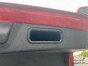 Thumbnail image of 2018 Toyota Prius at Morganton Honda