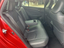 Thumbnail image of 2018 Toyota Prius at Morganton Honda