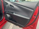 Thumbnail image of 2018 Toyota Prius at Morganton Honda
