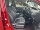 Thumbnail image of 2018 Toyota Prius at Morganton Honda