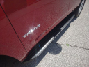 Thumbnail image of 2022 Chevrolet Tahoe at ThornhillGMSuperstoreUSED of Chapmanville, WV