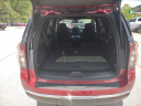 Thumbnail image of 2022 Chevrolet Tahoe at ThornhillGMSuperstoreUSED of Chapmanville, WV