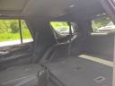 Thumbnail image of 2022 Chevrolet Tahoe at ThornhillGMSuperstoreUSED of Chapmanville, WV
