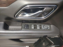 Thumbnail image of 2022 Chevrolet Tahoe at ThornhillGMSuperstoreUSED of Chapmanville, WV