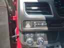 Thumbnail image of 2022 Chevrolet Tahoe at ThornhillGMSuperstoreUSED of Chapmanville, WV