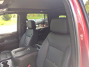 Thumbnail image of 2022 Chevrolet Tahoe at ThornhillGMSuperstoreUSED of Chapmanville, WV