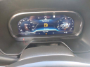 Thumbnail image of 2022 Chevrolet Tahoe at ThornhillGMSuperstoreUSED of Chapmanville, WV
