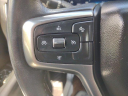 Thumbnail image of 2022 Chevrolet Tahoe at ThornhillGMSuperstoreUSED of Chapmanville, WV