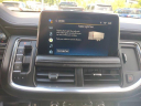 Thumbnail image of 2022 Chevrolet Tahoe at ThornhillGMSuperstoreUSED of Chapmanville, WV