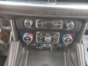 Thumbnail image of 2022 Chevrolet Tahoe at ThornhillGMSuperstoreUSED of Chapmanville, WV