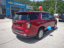 Thumbnail image of 2022 Chevrolet Tahoe at ThornhillGMSuperstoreUSED of Chapmanville, WV