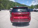Thumbnail image of 2022 Chevrolet Tahoe at ThornhillGMSuperstoreUSED of Chapmanville, WV