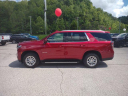 Thumbnail image of 2022 Chevrolet Tahoe at ThornhillGMSuperstoreUSED of Chapmanville, WV