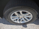 2022 Chevrolet Tahoe LT at ThornhillGMSuperstoreUSED of Chapmanville, WV