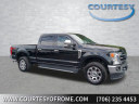 Thumbnail image of 2022 Ford F-350 Super Duty at CourtesyFordLincolnOfRome-New of Rome, GA
