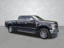 Thumbnail image of 2022 Ford F-350 Super Duty at CourtesyFordLincolnOfRome-New of Rome, GA