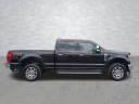 Thumbnail image of 2022 Ford F-350 Super Duty at CourtesyFordLincolnOfRome-New of Rome, GA