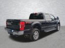 Thumbnail image of 2022 Ford F-350 Super Duty at CourtesyFordLincolnOfRome-New of Rome, GA