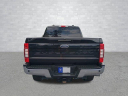 Thumbnail image of 2022 Ford F-350 Super Duty at CourtesyFordLincolnOfRome-New of Rome, GA
