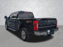 Thumbnail image of 2022 Ford F-350 Super Duty at CourtesyFordLincolnOfRome-New of Rome, GA
