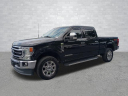 Thumbnail image of 2022 Ford F-350 Super Duty at CourtesyFordLincolnOfRome-New of Rome, GA