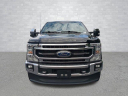 Thumbnail image of 2022 Ford F-350 Super Duty at CourtesyFordLincolnOfRome-New of Rome, GA