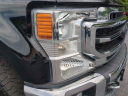 Thumbnail image of 2022 Ford F-350 Super Duty at CourtesyFordLincolnOfRome-New of Rome, GA