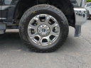 Thumbnail image of 2022 Ford F-350 Super Duty at CourtesyFordLincolnOfRome-New of Rome, GA