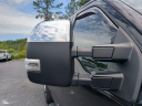 Thumbnail image of 2022 Ford F-350 Super Duty at CourtesyFordLincolnOfRome-New of Rome, GA