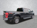 Thumbnail image of 2022 Ford F-350 Super Duty at CourtesyFordLincolnOfRome-New of Rome, GA