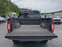 Thumbnail image of 2022 Ford F-350 Super Duty at CourtesyFordLincolnOfRome-New of Rome, GA