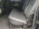 Thumbnail image of 2022 Ford F-350 Super Duty at CourtesyFordLincolnOfRome-New of Rome, GA