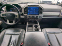 Thumbnail image of 2022 Ford F-350 Super Duty at CourtesyFordLincolnOfRome-New of Rome, GA
