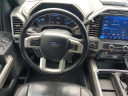Thumbnail image of 2022 Ford F-350 Super Duty at CourtesyFordLincolnOfRome-New of Rome, GA