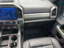 Thumbnail image of 2022 Ford F-350 Super Duty at CourtesyFordLincolnOfRome-New of Rome, GA