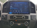 Thumbnail image of 2022 Ford F-350 Super Duty at CourtesyFordLincolnOfRome-New of Rome, GA
