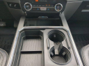 Thumbnail image of 2022 Ford F-350 Super Duty at CourtesyFordLincolnOfRome-New of Rome, GA