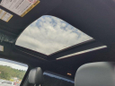 Thumbnail image of 2022 Ford F-350 Super Duty at CourtesyFordLincolnOfRome-New of Rome, GA