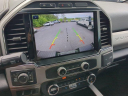Thumbnail image of 2022 Ford F-350 Super Duty at CourtesyFordLincolnOfRome-New of Rome, GA