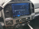 Thumbnail image of 2022 Ford F-350 Super Duty at CourtesyFordLincolnOfRome-New of Rome, GA