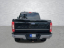 Thumbnail image of 2022 Ford F-350 Super Duty at CourtesyFordLincolnOfRome-New of Rome, GA