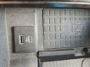 Thumbnail image of 2022 Ford F-350 Super Duty at CourtesyFordLincolnOfRome-New of Rome, GA