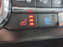 Thumbnail image of 2022 Ford F-350 Super Duty at CourtesyFordLincolnOfRome-New of Rome, GA