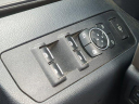 Thumbnail image of 2022 Ford F-350 Super Duty at CourtesyFordLincolnOfRome-New of Rome, GA
