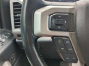 Thumbnail image of 2022 Ford F-350 Super Duty at CourtesyFordLincolnOfRome-New of Rome, GA