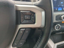 Thumbnail image of 2022 Ford F-350 Super Duty at CourtesyFordLincolnOfRome-New of Rome, GA