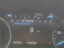 Thumbnail image of 2022 Ford F-350 Super Duty at CourtesyFordLincolnOfRome-New of Rome, GA