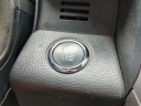 2022 Ford F-350 Super Duty Lariat at CourtesyFordLincolnOfRome-New of Rome, GA