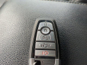 Thumbnail image of 2022 Ford F-350 Super Duty at CourtesyFordLincolnOfRome-New of Rome, GA