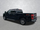 Thumbnail image of 2022 Ford F-350 Super Duty at CourtesyFordLincolnOfRome-New of Rome, GA
